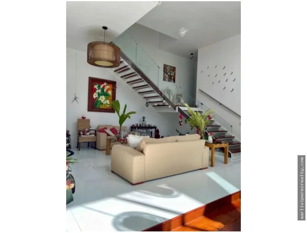 Duplex for rent in San Francisco