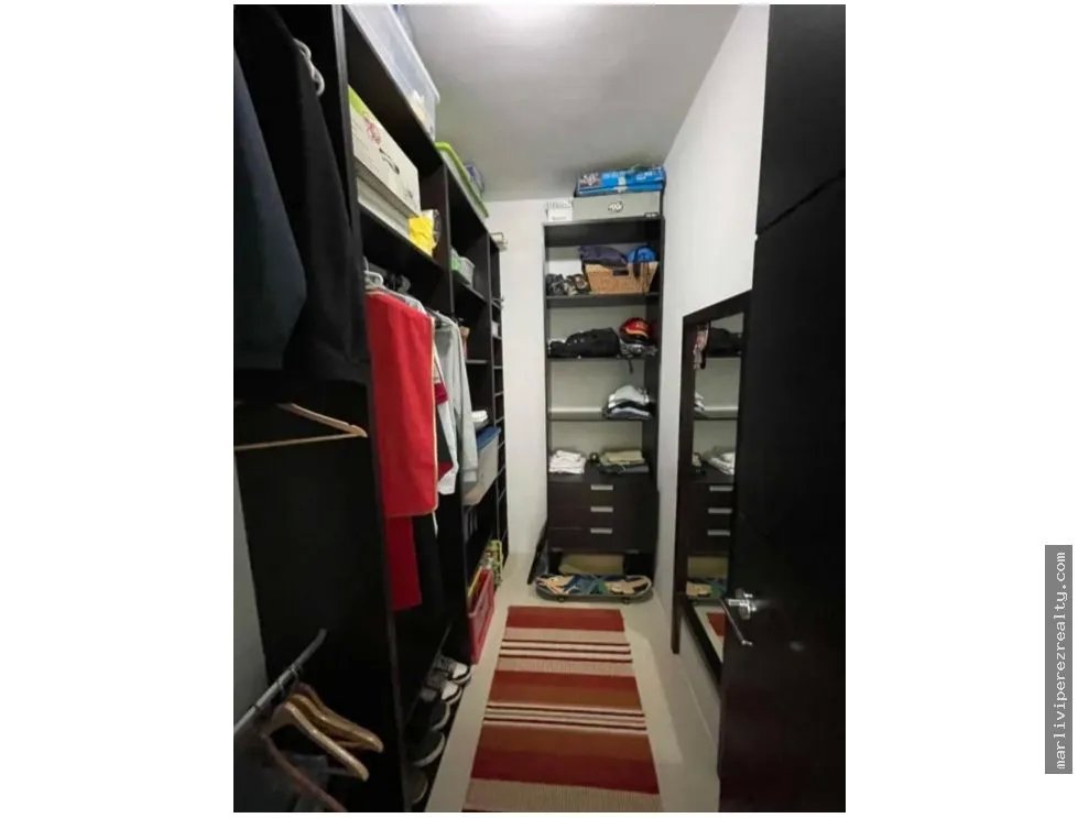 Duplex for rent in San Francisco