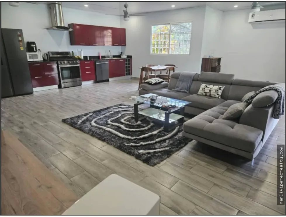 Venta de Residencia en Colón