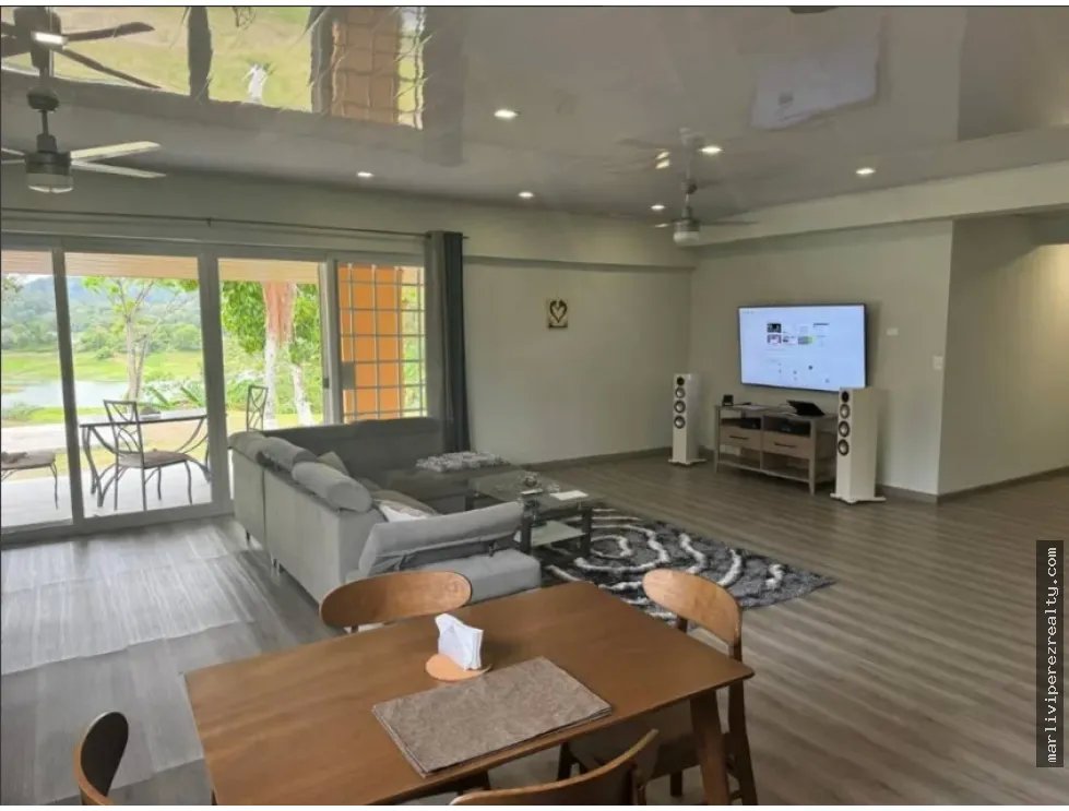 Venta de Residencia en Colón