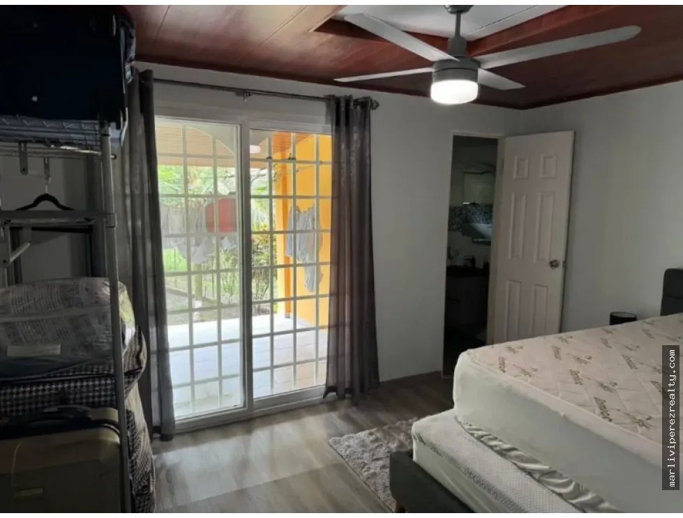Venta de Residencia en Colón