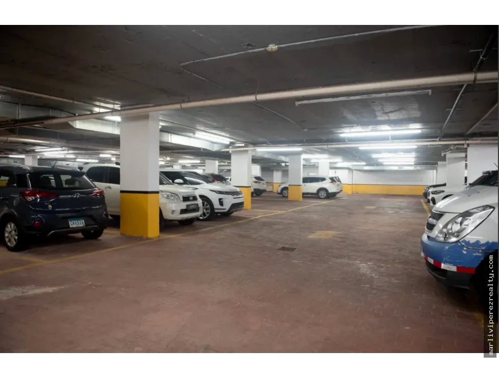 Alquiler Local Comercial Bella Vista