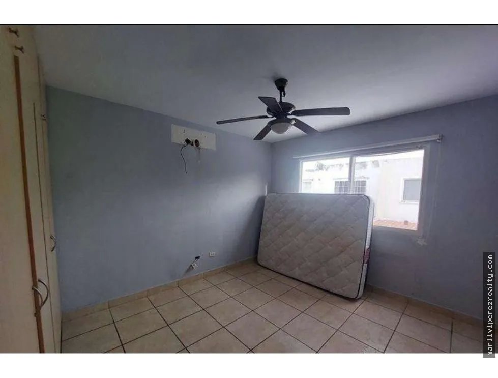 Single Family House for sale in San Miguelito