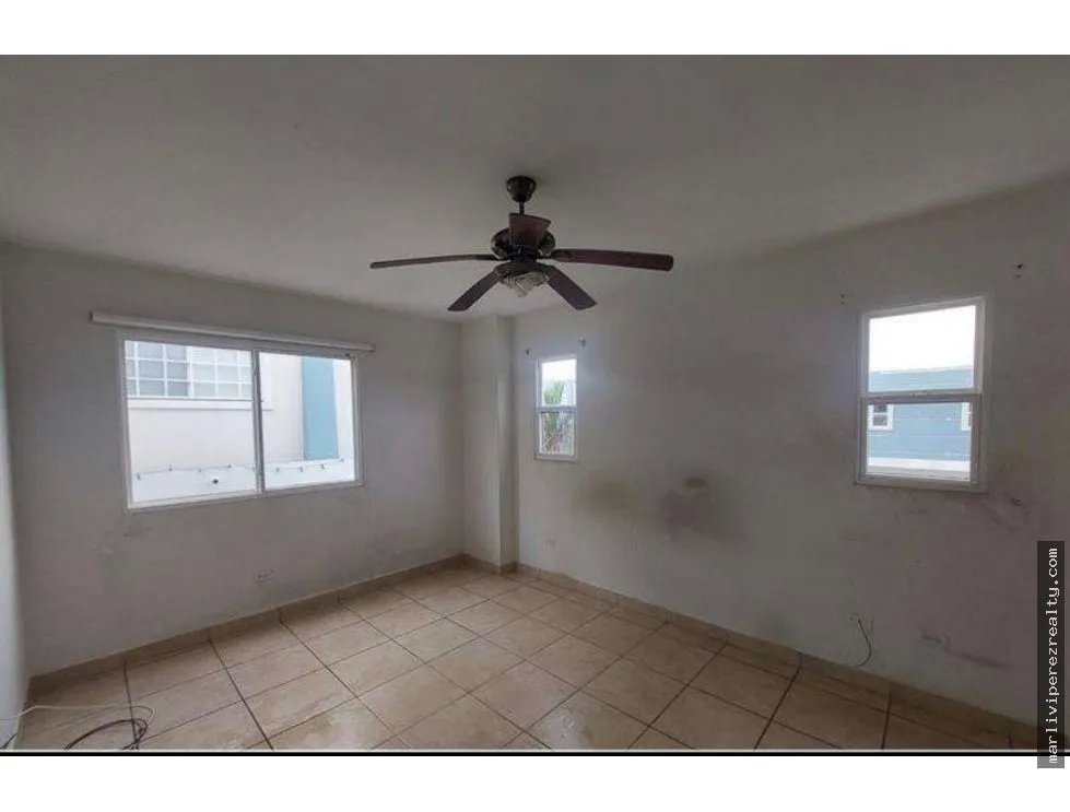 Venta de Residencial Brisas Norte