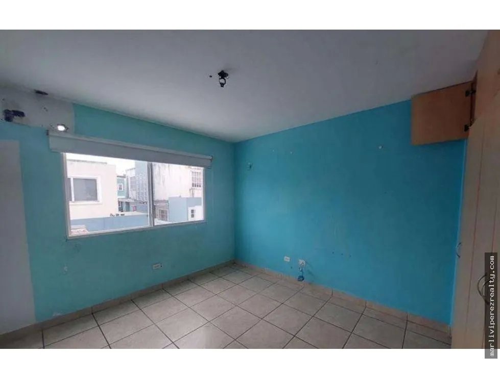Venta de Residencial Brisas Norte