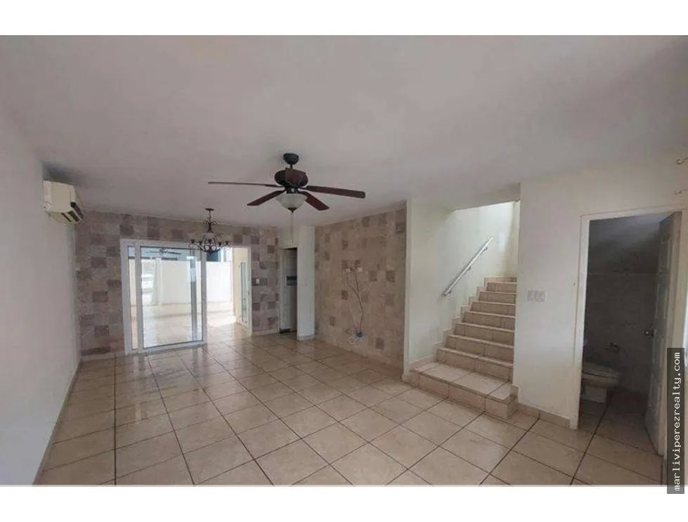 Venta de Residencial Brisas Norte