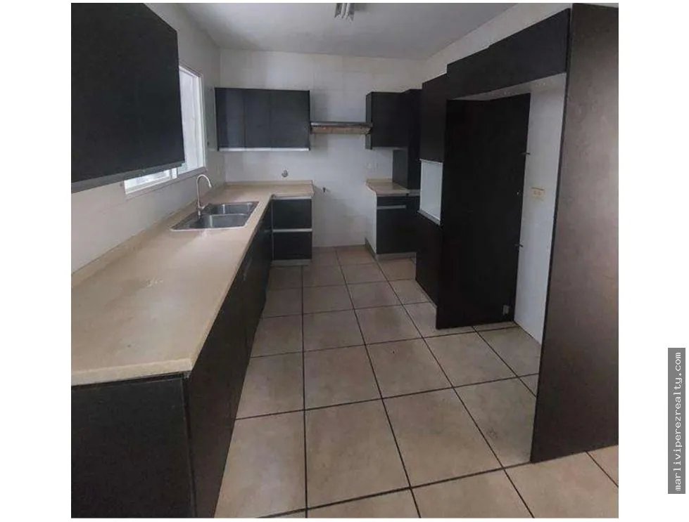 Venta de Residencial Brisas Norte