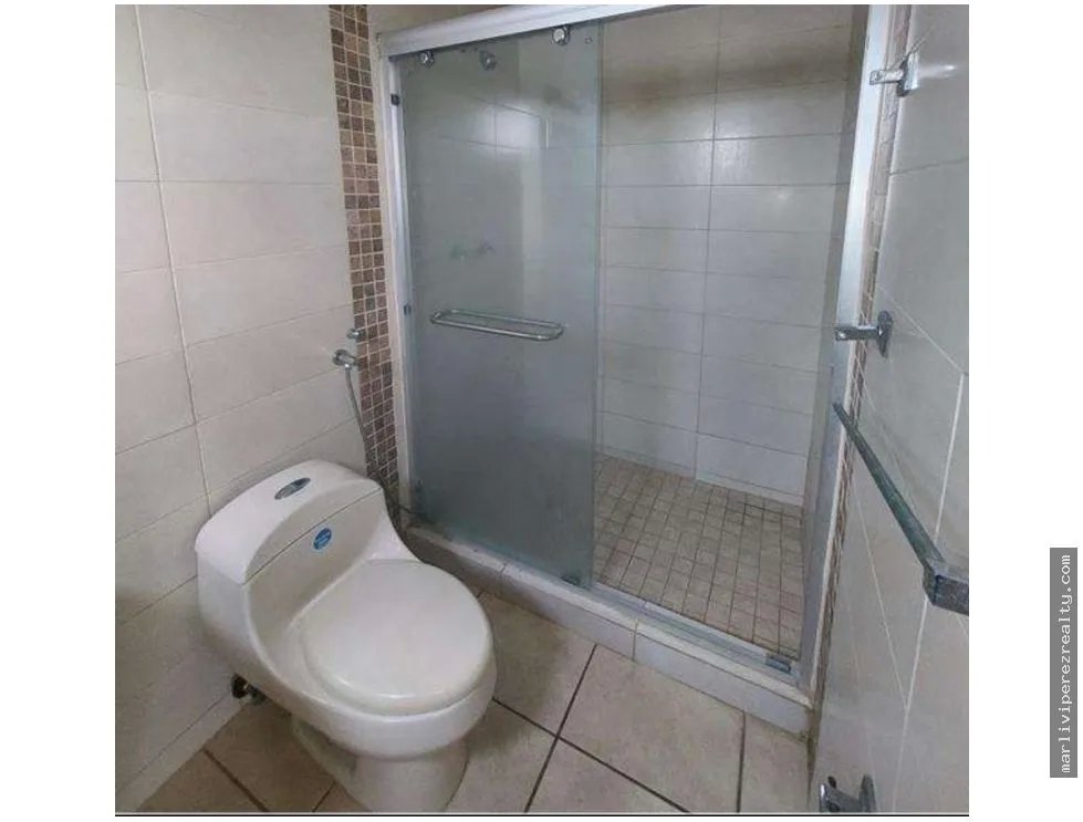 Venta de Residencial Brisas Norte