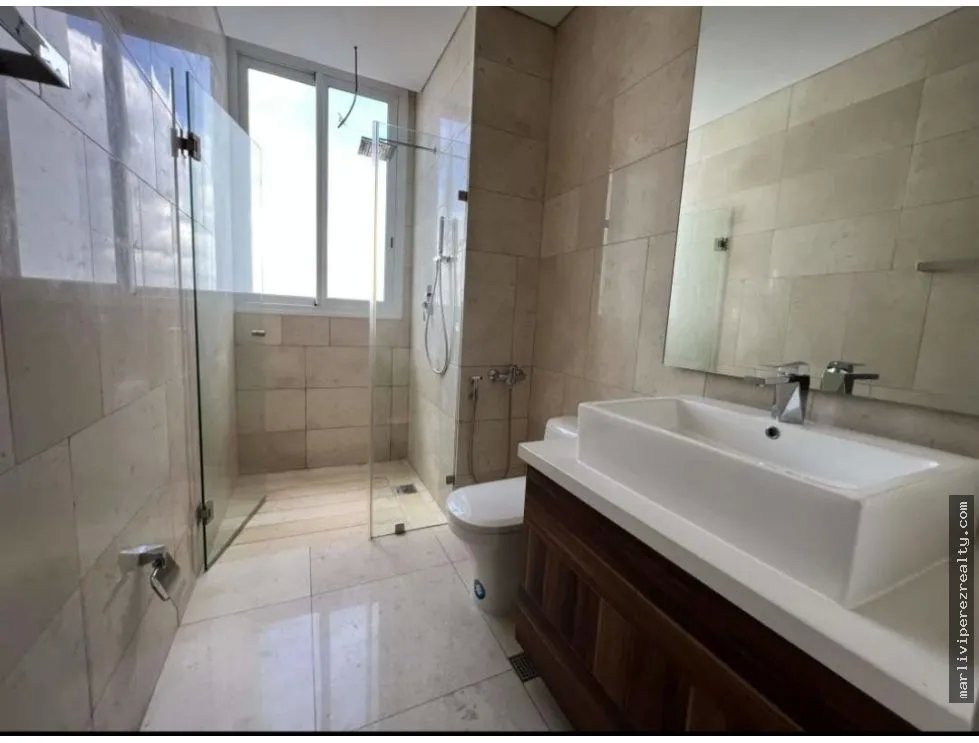 Venta de Apartamento en Coco del Mar