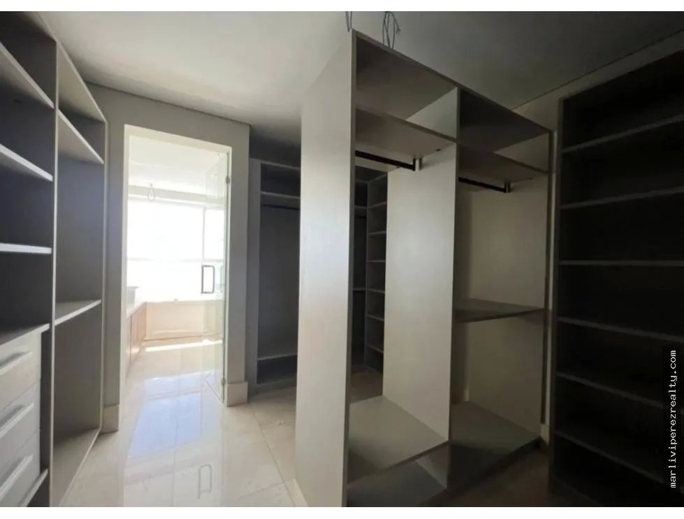 Venta de Apartamento en Coco del Mar