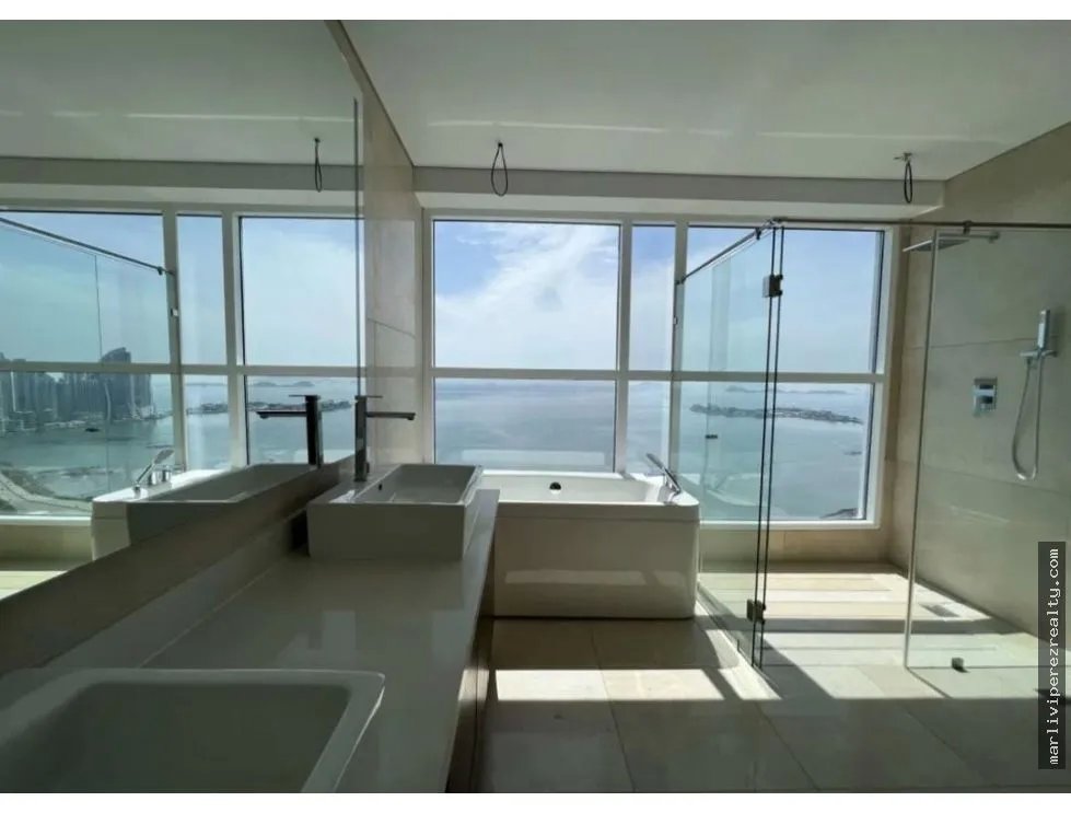 Venta de Apartamento en Coco del Mar