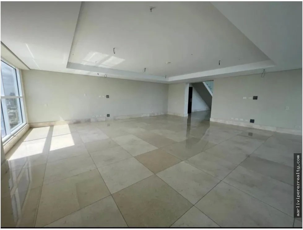 Venta de Apartamento en Coco del Mar