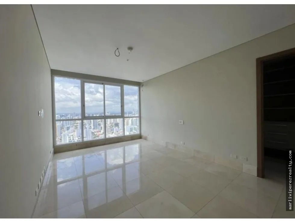 Venta de Apartamento en Coco del Mar