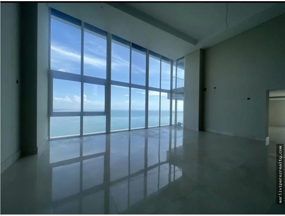 Venta de Apartamento en Coco del Mar