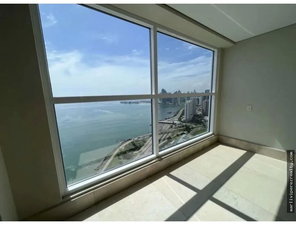Venta de Apartamento en Coco del Mar