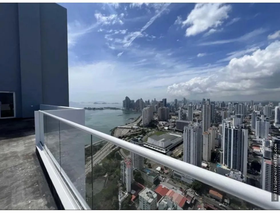 Venta de Apartamento en Coco del Mar