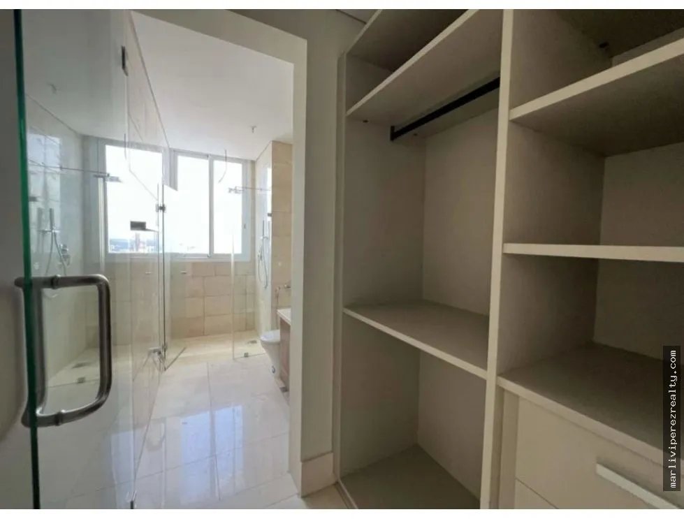Venta de Apartamento en Coco del Mar