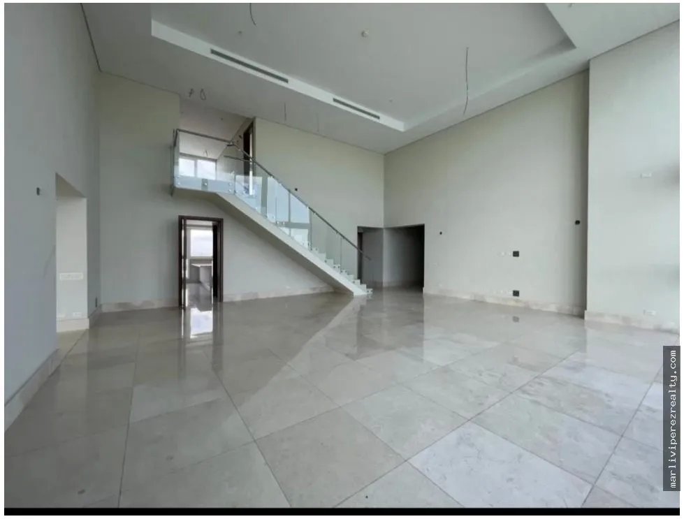 Venta de Apartamento en Coco del Mar