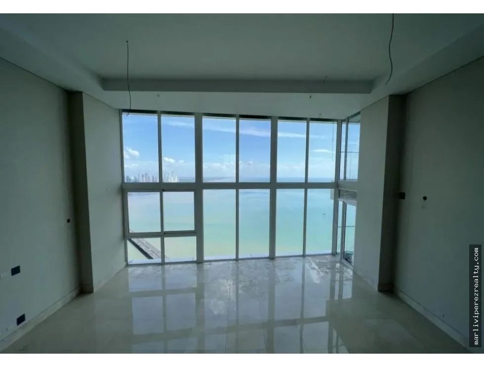 Venta de Apartamento en Coco del Mar