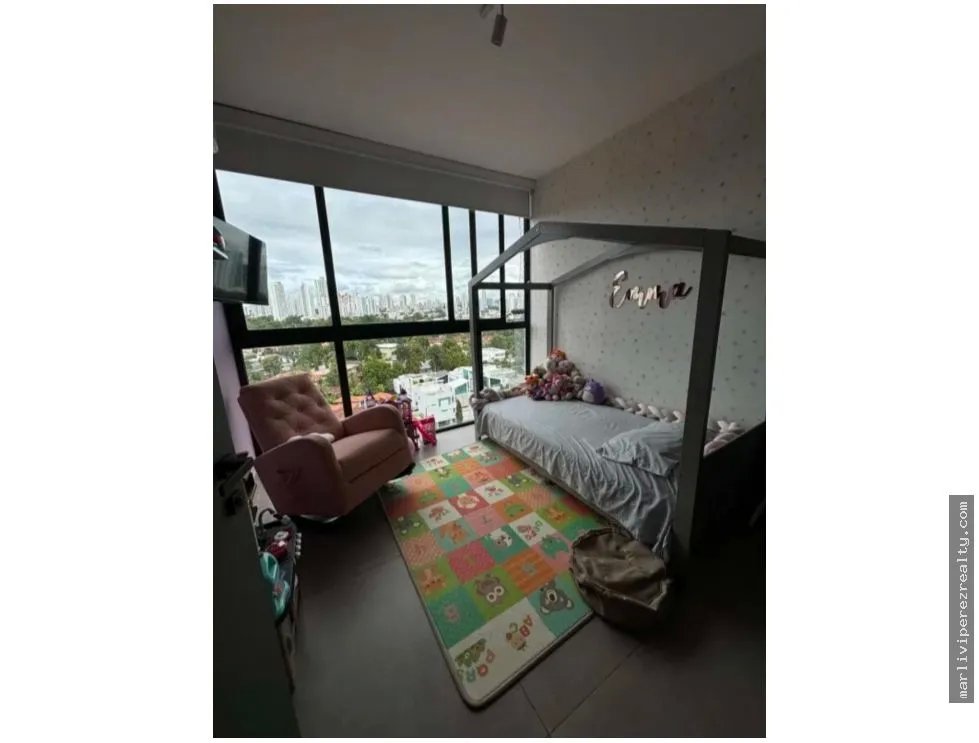 Venta de Apartamento Coco del Mar