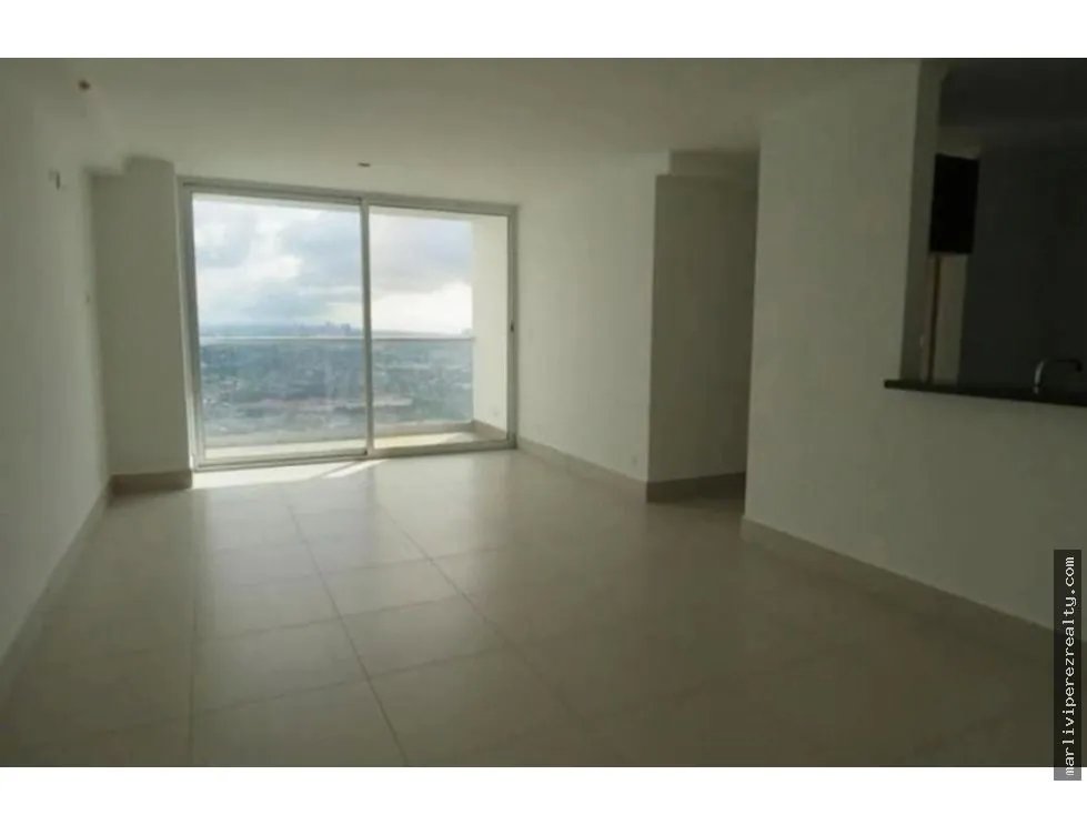 Venta de Apartamento Tumba Muerto