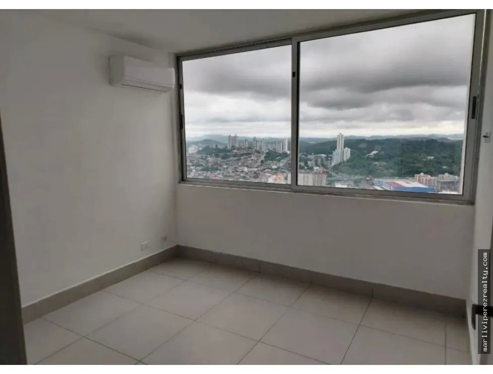 Venta de Apartamento Tumba Muerto