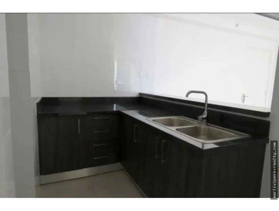 Venta de Apartamento Tumba Muerto