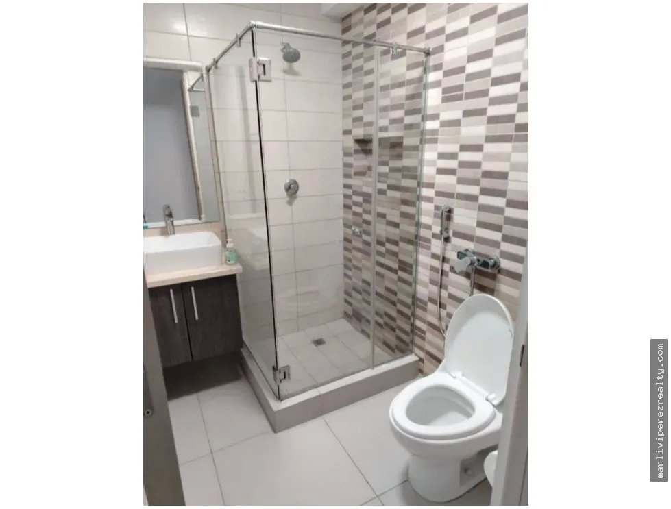Venta de Apartamento Tumba Muerto