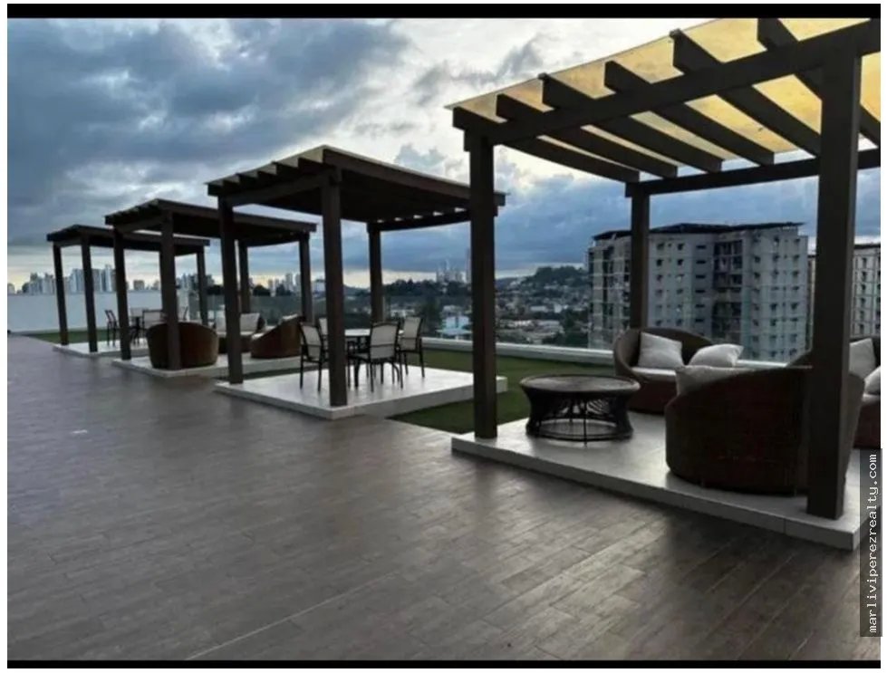 Venta de Apartamento Tumba Muerto
