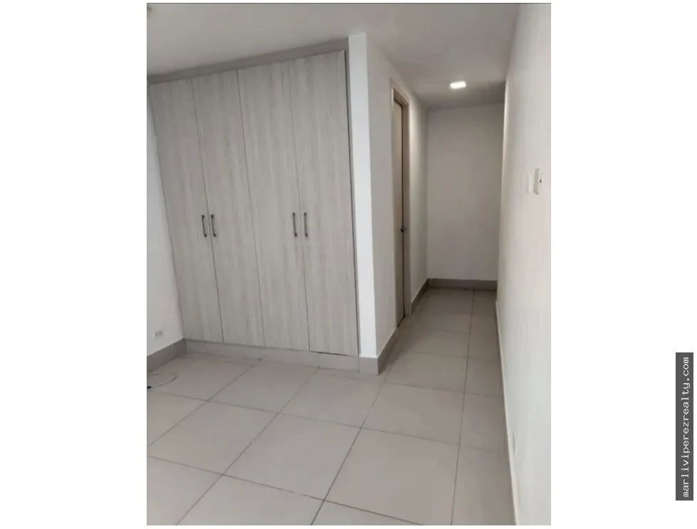 Venta de Apartamento Tumba Muerto
