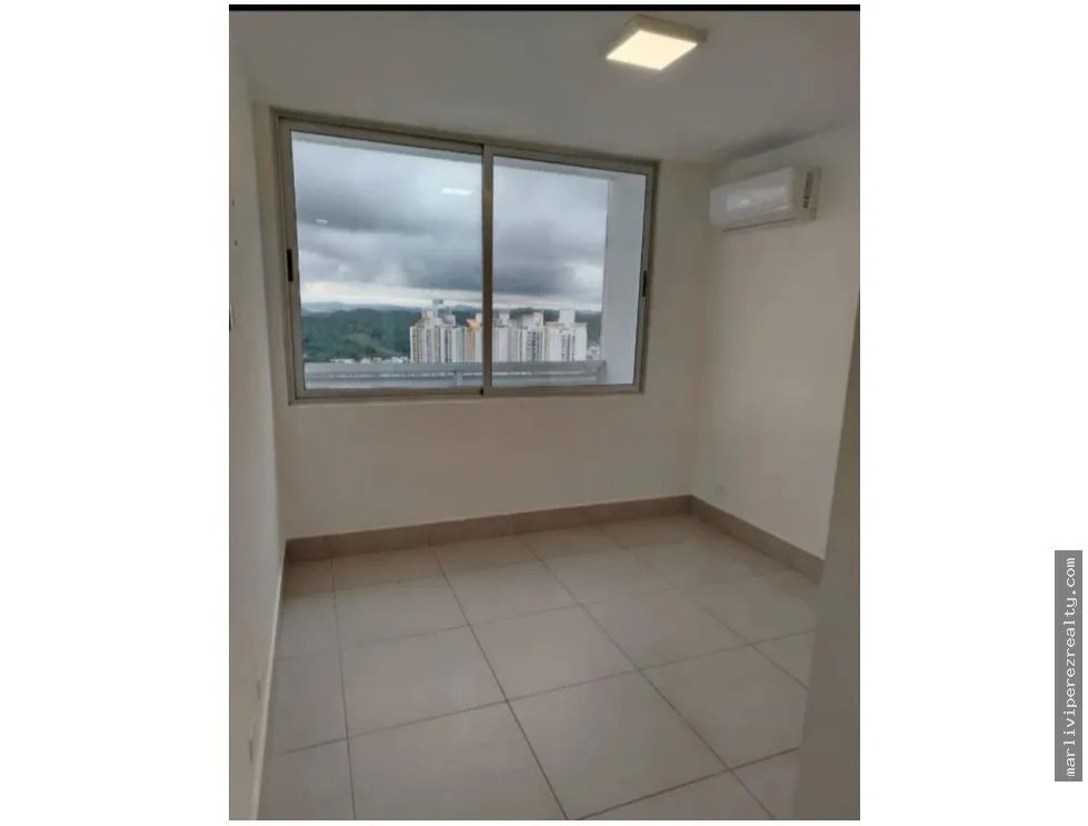 Venta de Apartamento Tumba Muerto