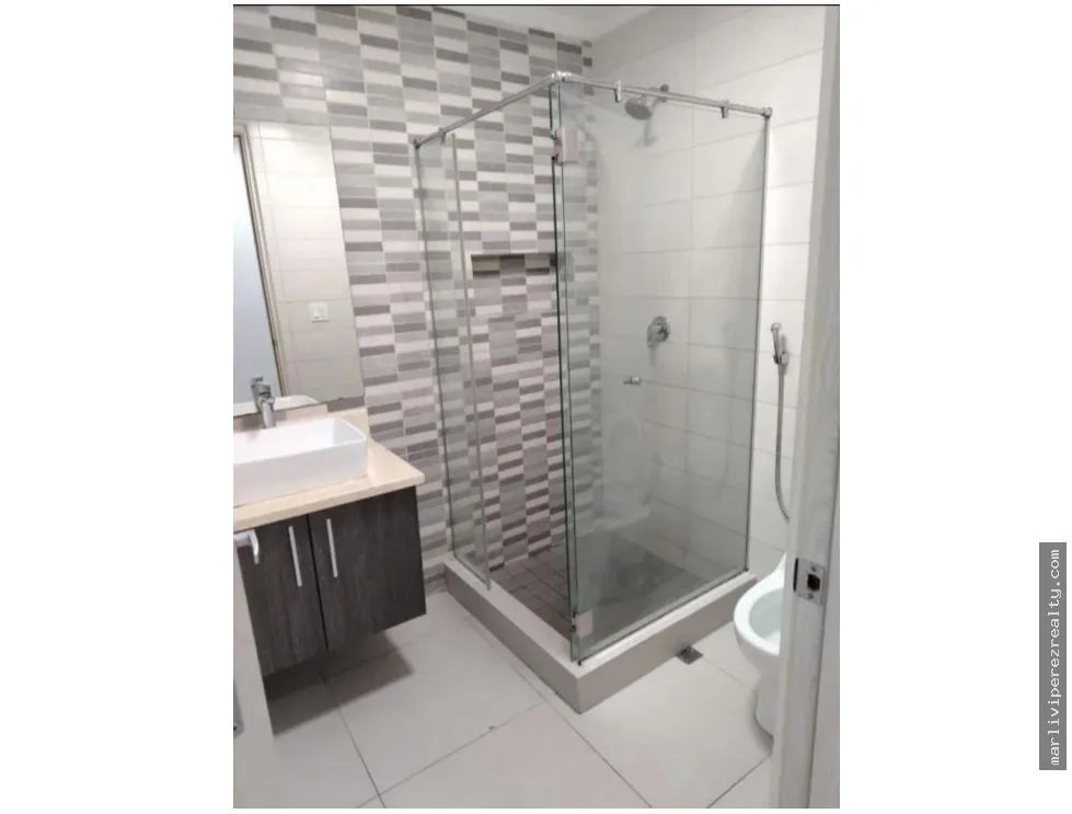 Venta de Apartamento Tumba Muerto