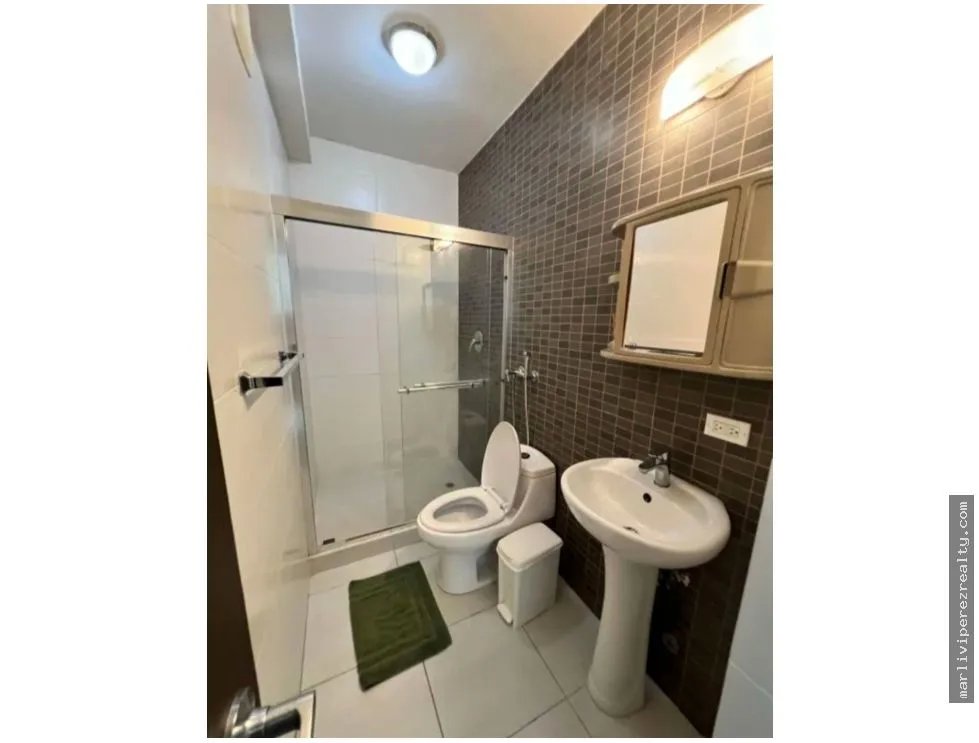Venta de Apartamentos El Carmen