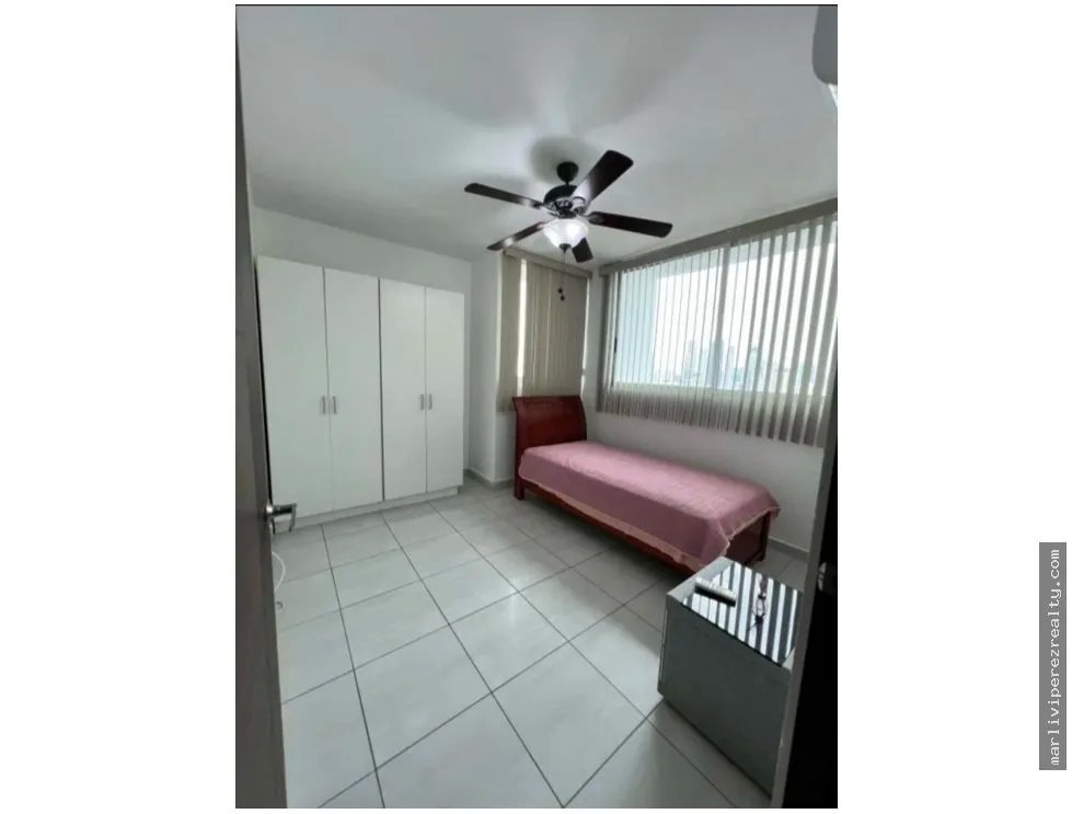 Venta de Apartamentos El Carmen