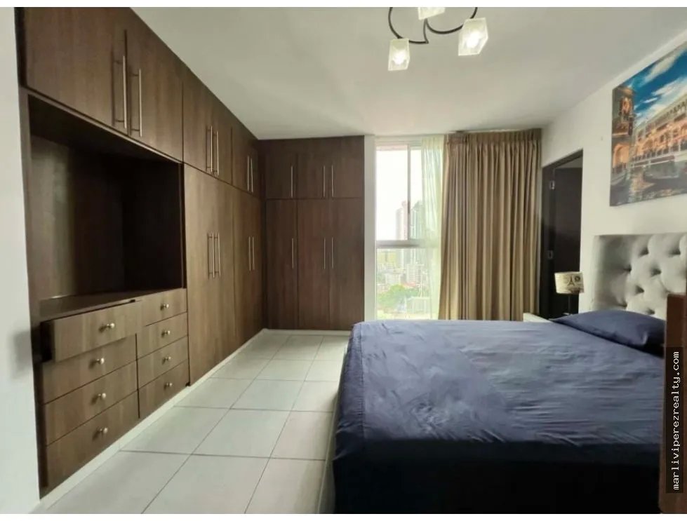 Venta de Apartamentos El Carmen