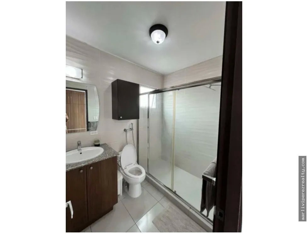 Venta de Apartamentos El Carmen