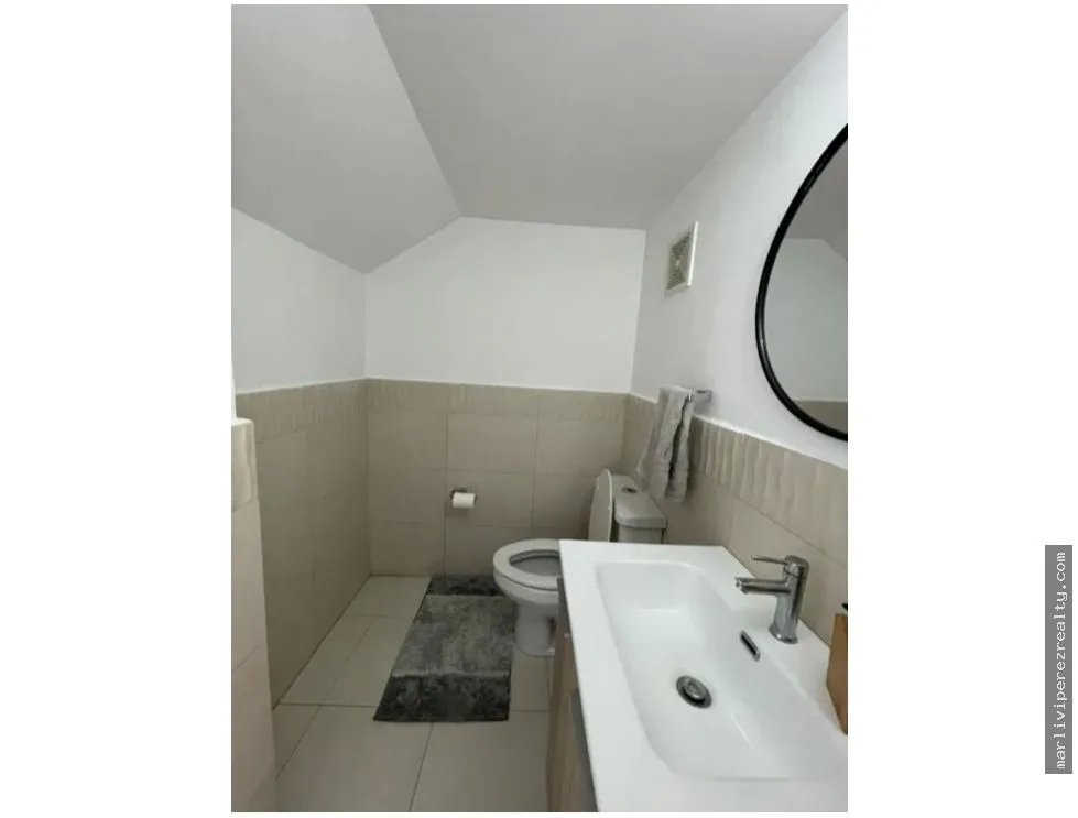 Venta de Residencial Versalles
