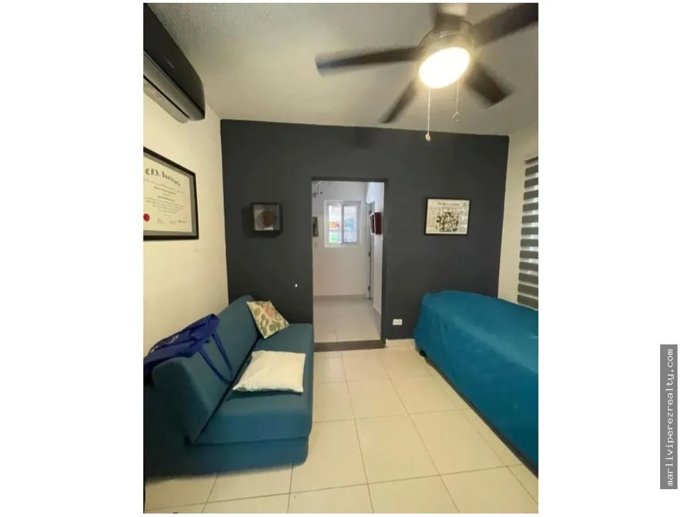 Venta de Residencial Versalles