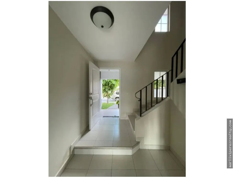 Venta de Residencial Versalles