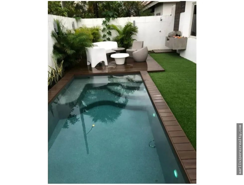 Venta de Residencial Versalles