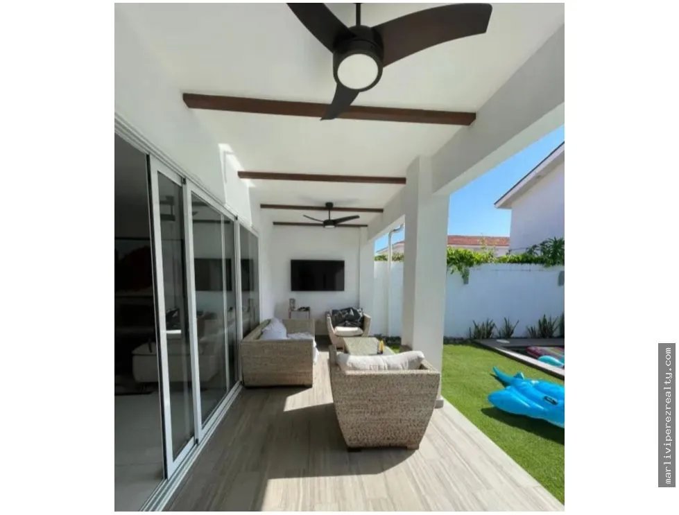 Venta de Residencial Versalles