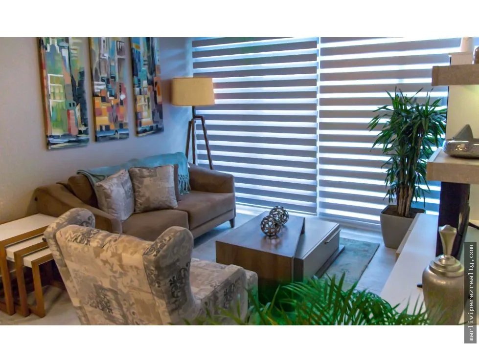 Apartment for sale in Arraijan