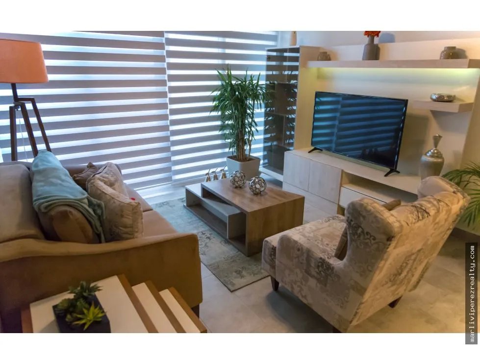 Apartment for sale in Arraijan
