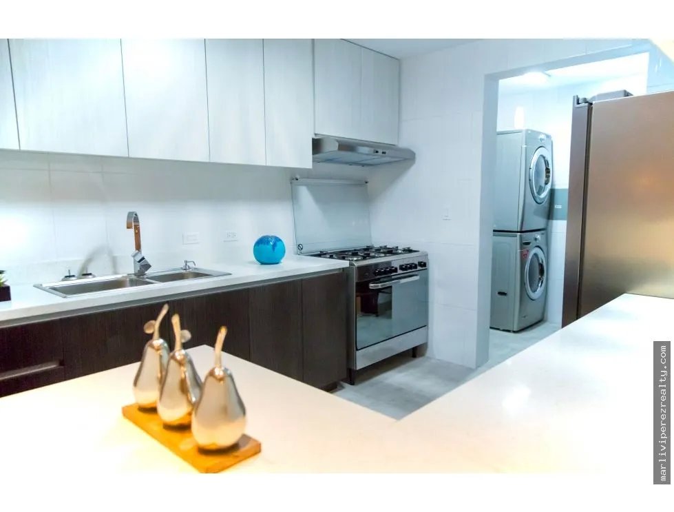 Apartment for sale in Arraijan