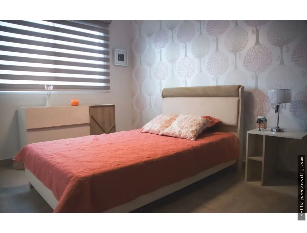 Apartment for sale in Arraijan
