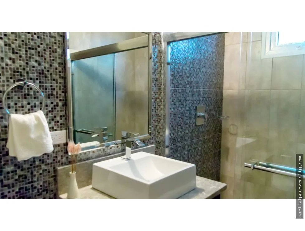 Apartment for sale in Arraijan