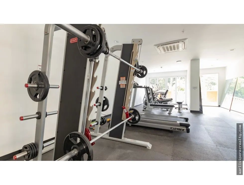 Apartment for sale in Arraijan