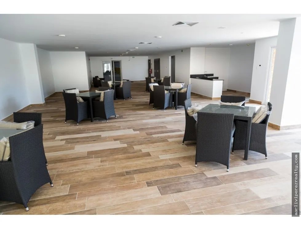 Apartment for sale in Arraijan