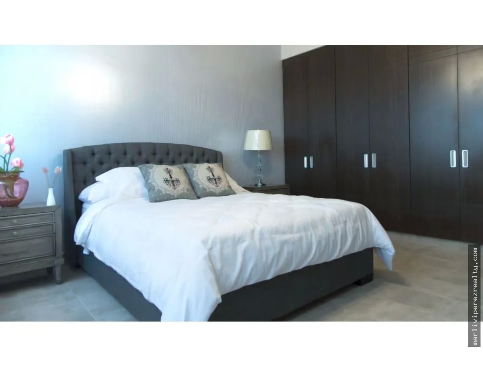 Apartment for sale in Arraijan