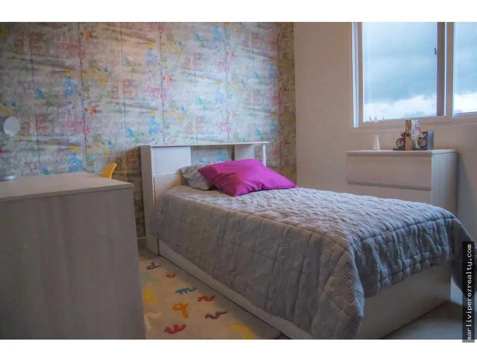 Apartment for sale in Arraijan